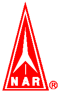 NAR